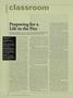 Page: - 42 | Dartmouth Alumni Magazine
