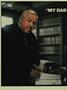 Page: - 46 | Dartmouth Alumni Magazine