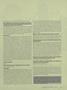 Page: - 51 | Dartmouth Alumni Magazine