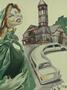 Page: - 53 | Dartmouth Alumni Magazine