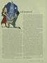 Page: - 55 | Dartmouth Alumni Magazine