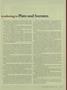 Page: - 59 | Dartmouth Alumni Magazine
