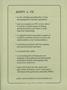 Page: - 60 | Dartmouth Alumni Magazine