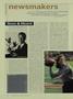 Page: - 66 | Dartmouth Alumni Magazine