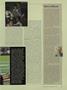 Page: - 67 | Dartmouth Alumni Magazine