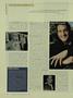Page: - 68 | Dartmouth Alumni Magazine