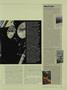 Page: - 69 | Dartmouth Alumni Magazine