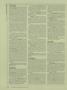 Page: - 74 | Dartmouth Alumni Magazine