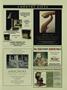 Page: - 75 | Dartmouth Alumni Magazine