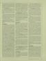 Page: - 77 | Dartmouth Alumni Magazine