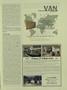 Page: - 89 | Dartmouth Alumni Magazine