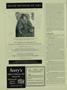 Page: - 90 | Dartmouth Alumni Magazine