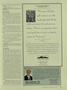 Page: - 91 | Dartmouth Alumni Magazine