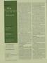 Page: - 92 | Dartmouth Alumni Magazine