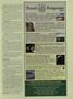 Page: - 93 | Dartmouth Alumni Magazine