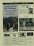 Page: - 94 | Dartmouth Alumni Magazine