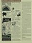 Page: - 98 | Dartmouth Alumni Magazine