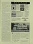 Page: - 99 | Dartmouth Alumni Magazine