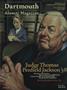 Page: - C1 | Dartmouth Alumni Magazine