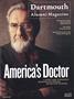 Cover for the January | February 2001 issue