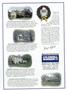 Page: - 1 | Dartmouth Alumni Magazine