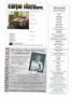 Page: - 10 | Dartmouth Alumni Magazine