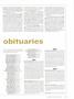 Page: - 103 | Dartmouth Alumni Magazine
