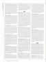 Page: - 104 | Dartmouth Alumni Magazine
