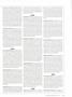 Page: - 105 | Dartmouth Alumni Magazine