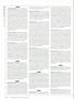 Page: - 108 | Dartmouth Alumni Magazine
