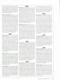 Page: - 109 | Dartmouth Alumni Magazine