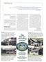 Page: - 11 | Dartmouth Alumni Magazine