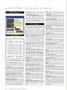 Page: - 110 | Dartmouth Alumni Magazine