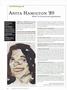 Page: - 112 | Dartmouth Alumni Magazine