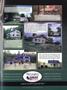 Page: - 113 | Dartmouth Alumni Magazine