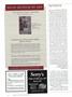 Page: - 12 | Dartmouth Alumni Magazine
