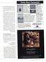 Page: - 13 | Dartmouth Alumni Magazine