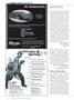 Page: - 14 | Dartmouth Alumni Magazine
