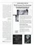 Page: - 15 | Dartmouth Alumni Magazine