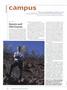 Page: - 18 | Dartmouth Alumni Magazine