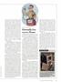 Page: - 19 | Dartmouth Alumni Magazine
