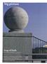 Page: - 2 | Dartmouth Alumni Magazine