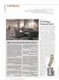 Page: - 20 | Dartmouth Alumni Magazine