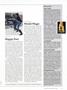 Page: - 21 | Dartmouth Alumni Magazine