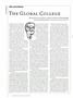 Page: - 22 | Dartmouth Alumni Magazine