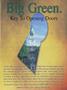 Page: - 23 | Dartmouth Alumni Magazine