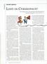Page: - 24 | Dartmouth Alumni Magazine