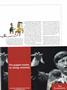 Page: - 25 | Dartmouth Alumni Magazine