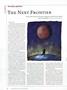 Page: - 26 | Dartmouth Alumni Magazine