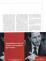 Page: - 27 | Dartmouth Alumni Magazine